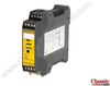 AS-i Safety Relay Output Module - BWU2045 - Classic Automation LLC