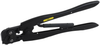 Crimp Tool, Tyco Amp Pidg Terminals & Splices; Crimp Tool Type Amp Te Connectivity - 95F5500 - Newark, An Avnet Company