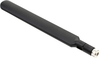 Swivel Antenna, Lin, 2.5-2.7Ghz, 2Dbi; Frequency Min Pulse Larsen Antennas - 60AC2988 - Newark, An Avnet Company