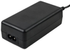 Adapter, Ac-Dc, 12V, 3A Rohs Compliant Cui - 13AJ1278 - Newark, An Avnet Company