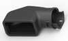 Cover, 21Pos, Pa66, Black; Accessory Type Te Connectivity - 69AH4581 - Newark, An Avnet Company