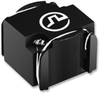 Inductance Pulse Electronics - 23AC8127 - Newark, An Avnet Company