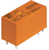 Power Relay, Spst-No, 16A, 250V, Pcb Rohs Compliant Schrack Te Connectivity - 70AH6996 - Newark, An Avnet Company