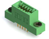 Connector Rohs Compliant Edac - 72AJ3694 - Newark, An Avnet Company