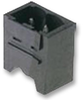 Pin Header, 2 Position, 5.08Mm; Gender Weidmuller - 34C6916 - Newark, An Avnet Company