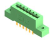 Card Edge Connector Rohs Compliant Edac - 61AJ3241 - Newark, An Avnet Company