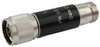 Rf Attenuator, 2W/5, N Plug-Jack, 50 Ohm; Rf Attenuator Interface Type L-Com - 38AH5062 - Newark, An Avnet Company