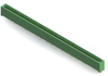 Card Edge Conn, Single Side, 72Pos, Th; Card Edge Connector Type Edac - 70AJ4815 - Newark, An Avnet Company