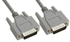 Computer Cable, D Sub 15 Plug/plug, 5 ; Connector Type A Amphenol Cables On Demand - 77Y9523 - Newark, An Avnet Company