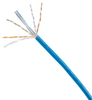 Ntwrk Cable, 4Pair, 23Awg, 305M Rohs Compliant Panduit - 34AH1566 - Newark, An Avnet Company
