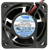 Dc Axial Fan, 40Mm, 8.802Cfm, 36Dba; Supply Voltage Vdc Qualtek Electronics - 45T8850 - Newark, An Avnet Company