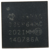 Dsc, 16Bit, 64Kb, 140Mhz, 3.6V, Qfn-28; Product Range Microchip - 47T4912 - Newark, An Avnet Company