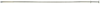 Flexible Retrieving Tool, 23; Lifter Type Gearwrench - 35X5341 - Newark, An Avnet Company