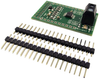 Evaluation Board, High-Side Driver; Silicon Manufacturer Stmicroelectronics - 49Y1113 - Newark, An Avnet Company