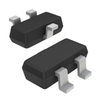 Sensors, Transducers - Magnetic Sensors - Switches (Solid State) - 1113876-TLE49462KHTSA1 - Win Source Electronics