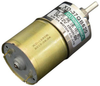 Dc Motor, Geared, 12V, 50Rpm Rohs Compliant Dfrobot - 33AK3163 - Newark, An Avnet Company