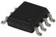 MCU 8-bit ST7 CISC 16KB Flash 5V 34-Pin SSO Tube - 761-ST72F621L4M1L - Utmel Electronic Limited