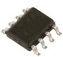 IC TXRX RS485 HALF DUPLEX 8SOIC - 3417-SP3483EN-L/TR - Utmel Electronic Limited