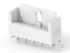PCB Headers & Receptacles - 2-2232960-9 - TE Connectivity