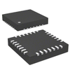 Embedded - Embedded - Microcontrollers - STM32F031G6U6 - 031246-STM32F031G6U6 - Win Source Electronics