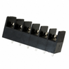 Terminal Blocks - Barrier Blocks - ED2938-ND - DigiKey