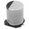 Capacitors - Aluminum Electrolytic Capacitors - 1214458-EEE-FT1C681AP - Win Source Electronics