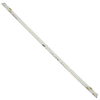 Optoelectronics - LED Lighting - COBs, Engines, Modules, Strips - SI-B9T171560WW - Win Source Electronics