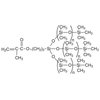 METHACRYLOXYPROPYL T-STRUCTURE SILOXANE, 10-20 cSt -- RTT-1011