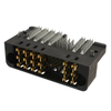 Backplane Connectors - Specialized - 10074864-003LF - Lingto Electronic Limited