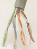 CAB008-PH-PL-L6 - Cable Depot Inc.