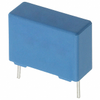 Film Capacitors - B32022B3223M000 - Lingto Electronic Limited