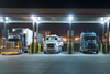 Diesel Exhaust Fluid Storage Tanks - Image
