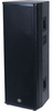 SH2564 - Wharfedale Pro