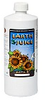 Earth Juice META-K, 1 qt - HOJ05299 - Hydrofarm, Inc.
