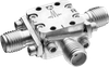 T3-12LQP, Two-Tone-Terminator Mixer - T3-12LQP - Marki Microwave LLC