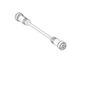 Cable Assemblies Circular Cable Assemblies - Win Source Electronics