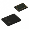 Clock Generators, PLLs, Frequency Synthesizers -- LMX3305SLBXTR-ND - Image