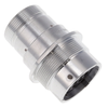 Circular Connector Housings - 1734-1776-ND - DigiKey