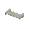 Rectangular Connector Accessories - 455-2801-ND - DigiKey
