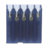 Free Hanging, Panel Mount - 641239-5-ND - DigiKey