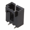 Headers, Male Pins - WM10453TR-ND - DigiKey