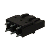 Headers, Plugs and Sockets - APC1225-ND - DigiKey