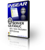 GE Fanuc OPC Server