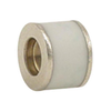 Gas Discharge Tube Arresters (GDT) - 5073-LPX090-ND - DigiKey
