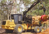 584 Forwarder - Giles & Ransome, Inc.