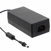 AC DC Desktop, Wall Power Adapters - DP4048N3M-ND - DigiKey