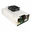 AC DC Converters - 454-1225-ND - DigiKey