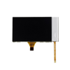 LCD, OLED, Graphic - 2004-12380-01_T3-ND - DigiKey