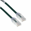 Modular/Ethernet Cables (RJ45, RJ11) - 298-23752-ND - DigiKey