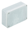 Boxes - 281-5675-ND - DigiKey